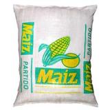 فروش گونی , تولید گونی , فروش گونی ،گونی برنج