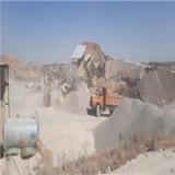 فروش شن شویی و پچینگ بتن آماده دستگاه به روز