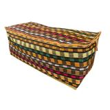 خرید عمده کاور جا رختخوابی