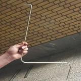 دستگاه اتوماتیک تولید فنر ریگ