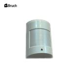 فروش انواع چشمی دزدگیر با سیم و بی سیم و وایرلس