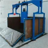 فروش دستگاه الیاف و اسفنج