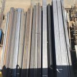 نازل ترین قیمت نبشی و ناودانی