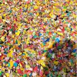 چهارنگ بادی آسیابی