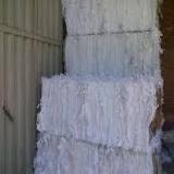 خرید وفروش کاغذ باطله و پوشال