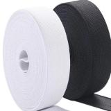 کش تبریز فروشگاه دکمه چی