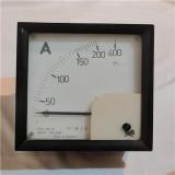 مییتر جریان  400 آمپر  ساخت  مجارستان