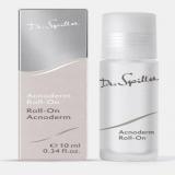 نمایندگی فروش محصولات دکتر اسپیلر