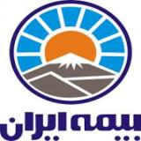 نمایندگی بیمه ایران اقدسیه