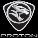 فروشگاه قطعات یدکی پروتون(جنتو-ویرا-ایمپین)