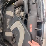 باطری امداد خودرو مکانیک سیار باطری ساز