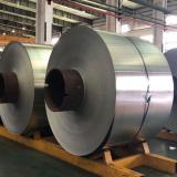 عرضه و فروش انواع ورق آلومینیوم ساده - آلیاژی - آجدار