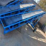 فروش نوار نقاله صنعتی | قیمت مناسب | آماده تحویل