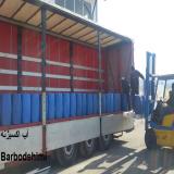 فروش آب اکیسژنه