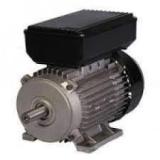 قیمت دینام کمپرسور باد