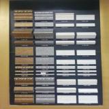 قرنیز های لوکس و ضد آب