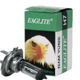 فروش لامپ خودرو عقاب در تهران