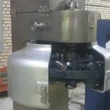 ساخت دستگاه والس جهت پرس حلب