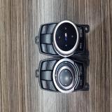 تعمیر ماوس بی ام و/تعمیر موس بی ام و