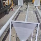 ماردون u (انتقال مواد ) اکسترودر .مارپیچ در ماهدشت