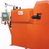 فروش دستگاه خم کن میلگرد (تمام اتوماتیک) cnc