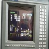 تعمیرات تخصصی انواع مانیتورهای CNC   فروش مانیتور LCD