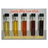 خرید روغن سوخته و کم کارکرد روغن هیدرولیک برگشتی