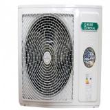 نمایندگی کولر گازی جنرال در رشت