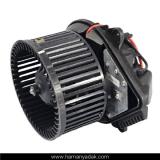 موتور بخاری