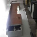 بهترین خریدار ضایعات آهن و بهترین خریدار ضایعات چدن