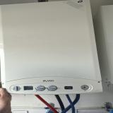 نمایندگی تعمیرات پکیج ایران رادیاتور در نوشهر