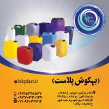 تولید و فروش انواع گالن 20 لیتری گالن 10 لیتری