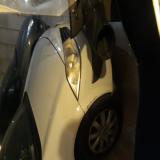 مکانیک سیار باطری ساز سیار شمال تهران شبانه روزی