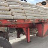 فروش انواع سیمان پاکتی وفله