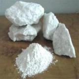 فروش داخلی و صادرات تالک، دولومیت ، باریت، سولفور ،