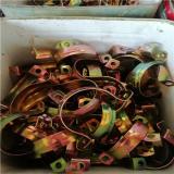 خدمات آبکاری مشاوره راه اندازی رنجبر