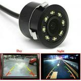 پارک سنسور و پارکینگ سنسور دنده عقب