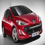 تایمربرف پاک کن انواع خودرو