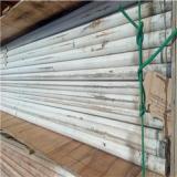 لوله نسوز سرامیکی کارکرده رولر نسوز سرامیکی کارکرده