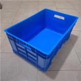 سبد چهل کیلویی حمل ماهی