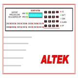آموزش نصب دزدگیر اصفهان
