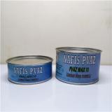 واکس  PVAZ WAX 10