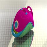 خدمات طراحی و نقشه کشی صنعتی ، قالب تزریق پلاستیک