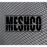 مش کو , فروش انواع توری استیل