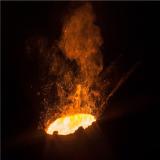 ریخته گری دابلکس