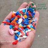 درب بطری آسیابی