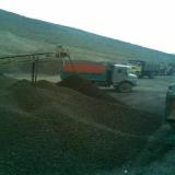 قیمت پوکه معدنی قروه کوارتزیت