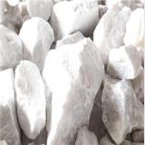 فروش معدن سنگ نمک