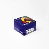 فروش فلاشر هوشمند خودرو (فلاش مکس)