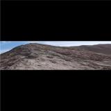 همکاری با یک پیمانکار معدن